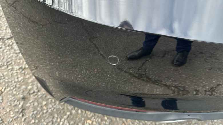 Audi A1 1.6 TDI Sport 3dr Diesel Hatchback